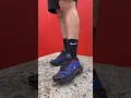 Download Lagu Nike air max plus Spider-Man 🕷️ #tn #footlocker #sneakers #airmaxplus #nikeairmaxplus