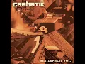 Gramatik - Skylight