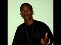 Charly Black - Turn Me On (Roof Top Riddim)