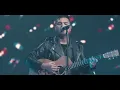 Generación 12 - Abres Camino Ft. Lau Guerra, Johan Manjarrés (Aquí Estás - (Way Maker - Español)