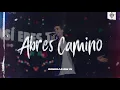 Download Lagu Generación 12 - Abres Camino Ft. Lau Guerra, Johan Manjarrés (Aquí Estás - (Way Maker - Español)