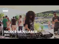 Download Lagu Nicole Moudaber Boiler Room Ibiza Villa Takeovers DJ Set