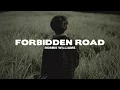 Download Lagu Robbie Williams - Forbidden Road (Lyrics)
