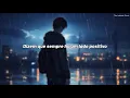 NEVERTEL - Starting Over (tradução/legenda)