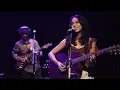 Love the One You're With - Stephen Stills cover by Uday Benegal at @G5AFoundation on May 15 2026