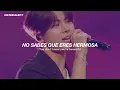 Download Lagu ENHYPEN - What Makes You Beautiful [Original by One Direction] [Performance] (Sub. Español)