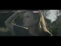 Kygo - Stranger Things ft. OneRepublic (Official Video)