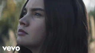 Kygo feat. OneRepublic - Stranger Things