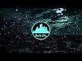 Keep The Fire Burning - Johan Glossner [2010s Pop]