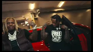lil durk backdoor 2026 