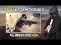 Download Lagu [Arknights] Should you get Ash? | Operator Ash Review