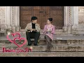 JISOKURY - Round and Round - Can This Love Be Translated? - OST Part 5 -  Sub Español (Dorama Love)