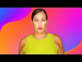 Angelina Christina Cranmer The Stunning Miss Hourglass Curvy Model Inspiration 2025