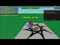 Kickisher The End Roblox Script Showcase