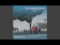 Download Lagu Dj Makpong