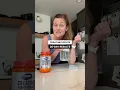 UPDATE 30-Day Creatine Results should women take it