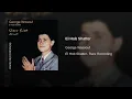 El Hob Shatter George Wassouf _الحب شاطر جورج وسوف