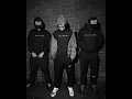 Download Lagu [FREE] Nemzzz Type Beat - 'Blood, Sweat, n Tears'