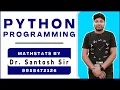 LECT - 21 Python Programming Single Multilevel Hierarchical Multiple Inheritance 8810409392