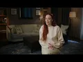 The Staircase 3 Reasons Why Sophie Turner HBO GO