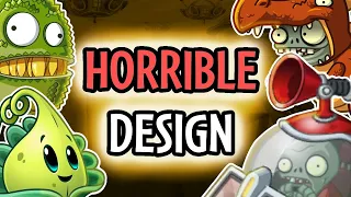 Download Memory Lane Level 1 (Hard) Season 10 - Horrible Level Design Ep. 4 MP3