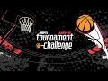 March Tournament Bracket Challenge-ESPN Stats