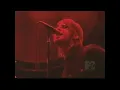 Oasis - D'You Know What I Mean? [Live MTV Superdry @ Tokyo 23/05/2002]
