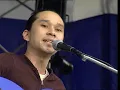 อย่าคิดเลย,คิดถึง - Peacemaker