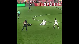 يا بيلي اقطع الحديث يا بيلي انت الحديث Judebellingham Bellingham Realmadrid بيلينجهام مدريد 