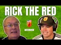 Download Lagu Kan Amorims systeem werken bij United? Rick the Red spreekt zich uit ⚡