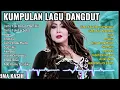 💚Kumpulan Lagu Dangdut Terbaru 2024💐Dangdut Koplo Terbaru 2024 | Dangdut Viral TikTok Terbaru 2025