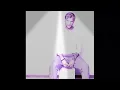 Avicii Ft. Sandro Cavazza - Without You (Extended Intro & Outro Version)