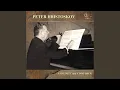 Download Lagu Violin Sonata No. 1 in G Major, Op. 78 \