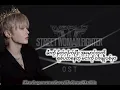 Download Lagu 𝐒𝐮𝐧𝐠 𝐇𝐚𝐧𝐛𝐢𝐧 ~ 𝐂𝐇𝐀𝐌𝐏𝐈𝐎𝐍 #성한빈 #SUNGHANBIN #WSWF