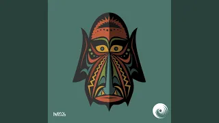 solar flare original mix 