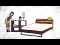 What is a Credit Card Limit Discover Card Smarts