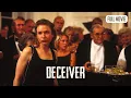 Download Lagu Deceiver | English Full Movie | Crime Drama Mystery