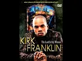Kirk Franklin-Stomp Featuring Salt