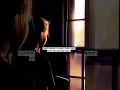 story wa kulo pun angkat tangan tak milih pamit #shortsvideo