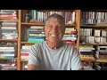 Philip Lewin s Bathroom Remodel Experience With Thayer Design Build