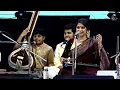 Raag Durga | Kaushiki Chakraborty | Live Concert