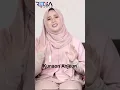 Download Lagu Pop Sunda Kunaon Anjeun Viral #popsundacover #cover #akustik