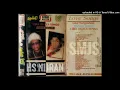 Karvaten Badalte Rahe Kishore Kumaar & Lata Mangeshkar Sound Master Jhankar