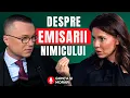 Lagu Cum îl cheamă pe premier? Negocierile oprite din start. Protestul profesorilor