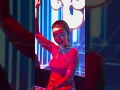 Download Lagu DJ CIPYDOT || PENJAGA HATI ❤️