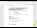 Java Programming Bonus Lecture Body Fat Percentage Calculator
