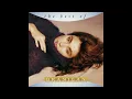 Download Lagu Laura Branigan | Solitaire (HQ)