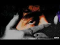 Download Lagu Najm - Obsessed (Ft. Zamdane)