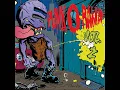 Millencolin - Bullion