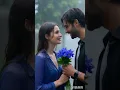 Lagu แแฃแ แฏแ แแแแ | Blue Violets โ Official Music Video | Lali Gordzamashvili